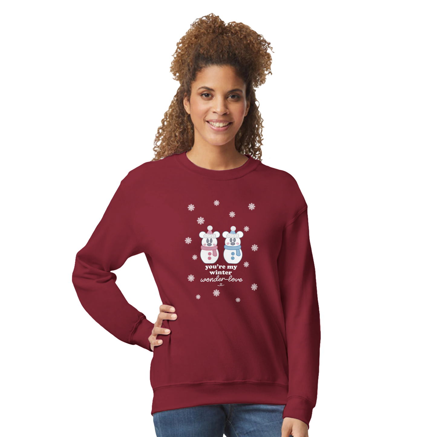 3104f209-e492-4727-80a3-6e4d605a760e