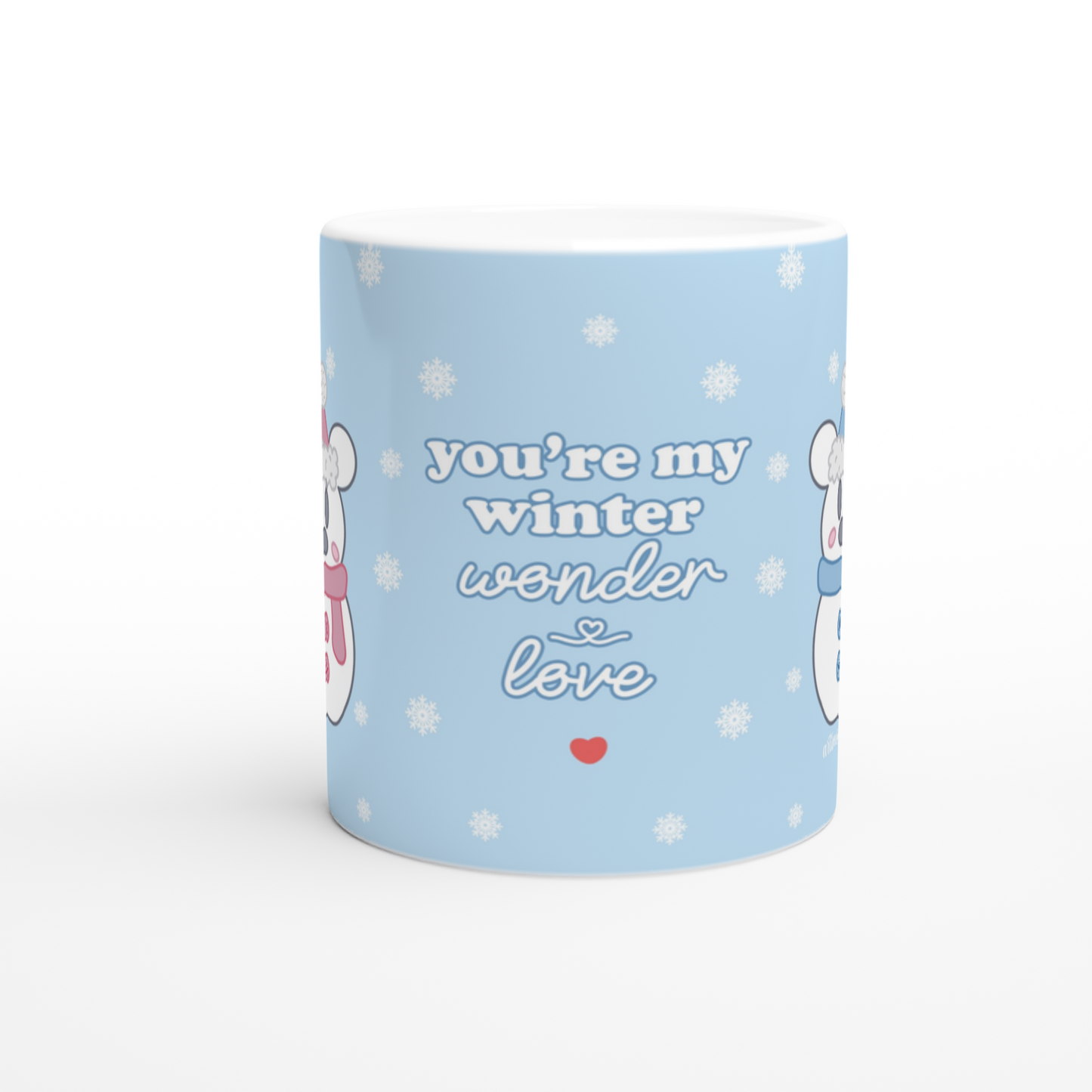 804ae346-0f52-40b5-958d-d757860640cb