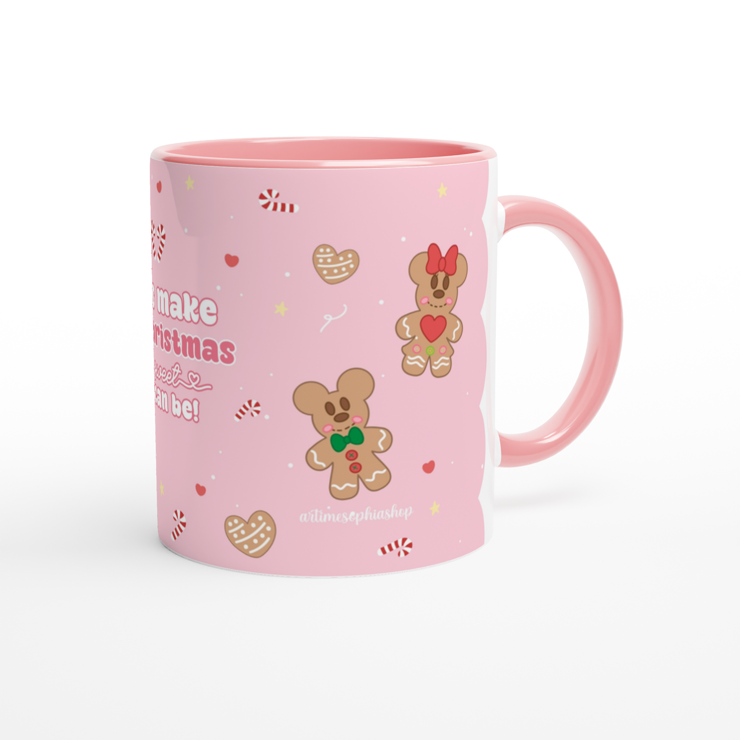 0c962c4e-0c05-4e5e-b82a-29261bafd74d