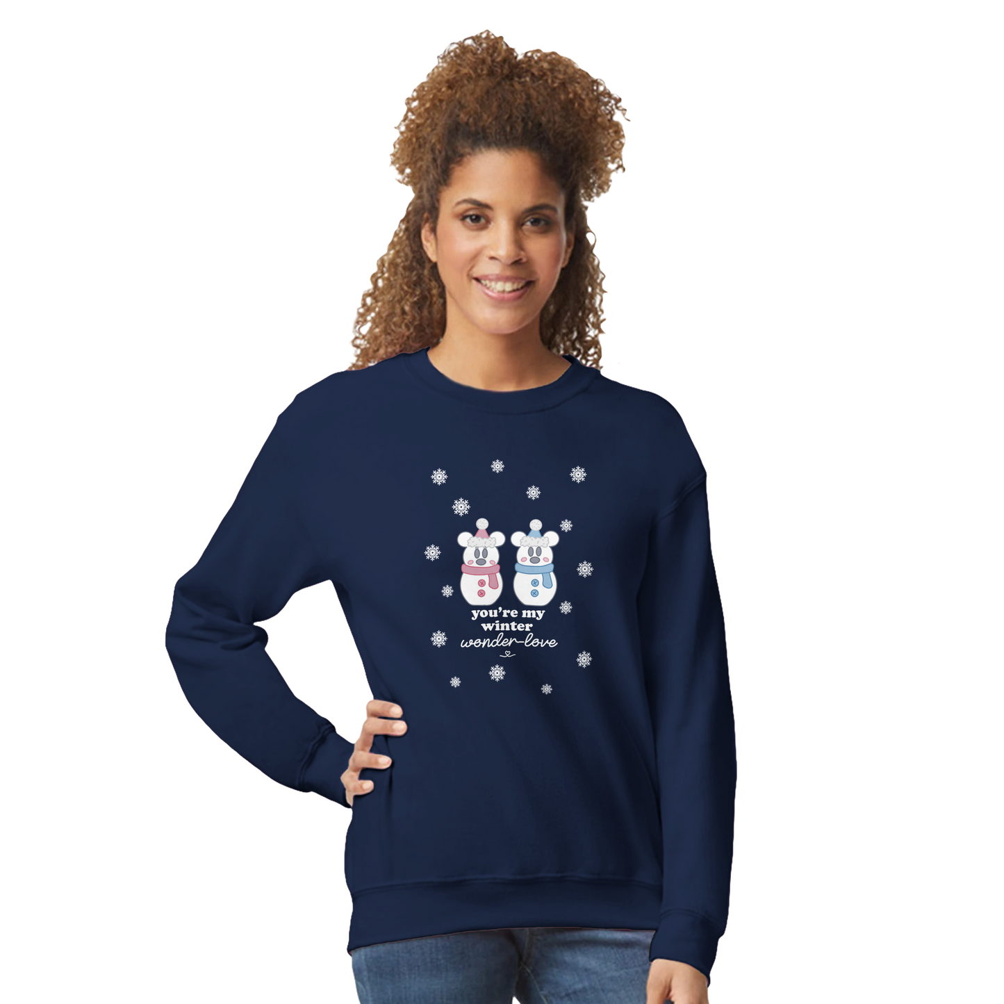 55ab544c-4057-4bf0-bacd-2e1081401d12