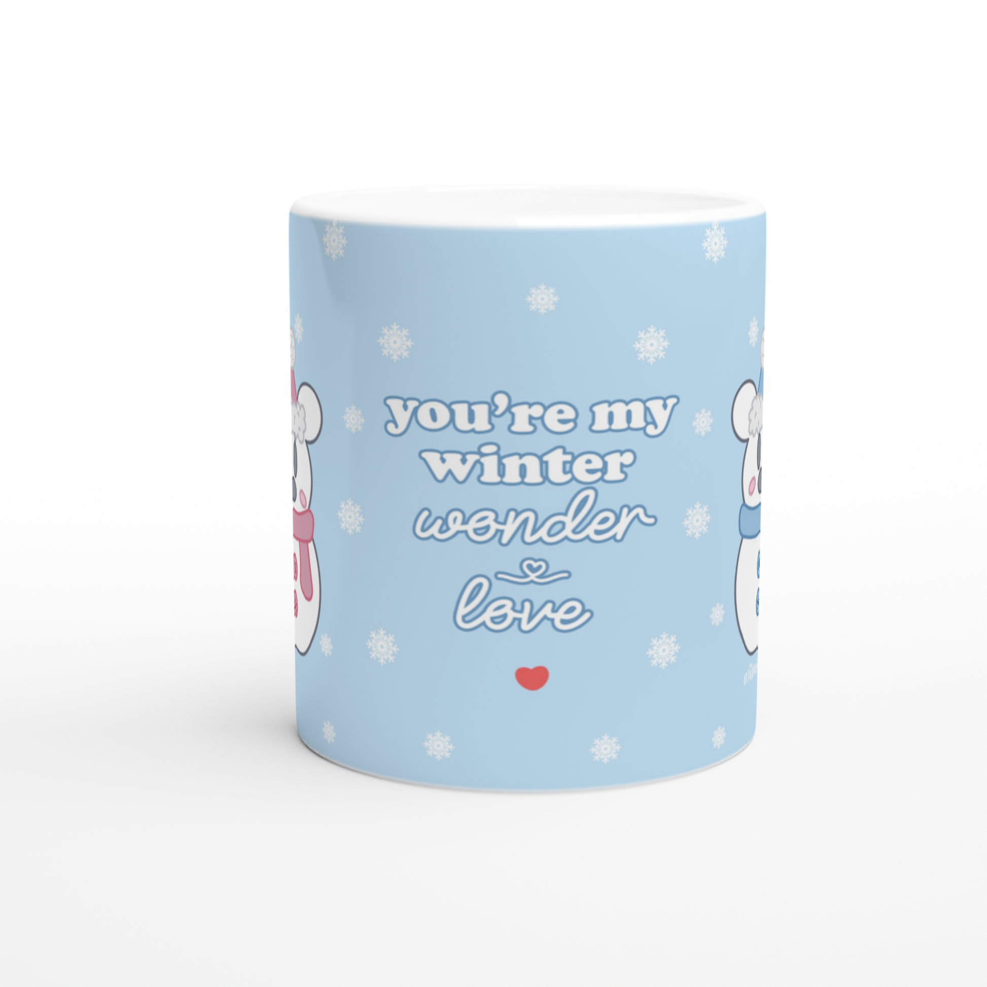 804ae346-0f52-40b5-958d-d757860640cb