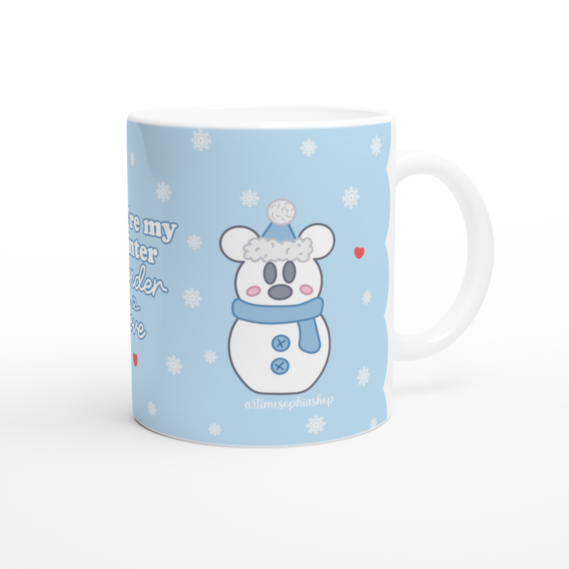 93a9dd60-579f-4034-a04c-e6cd5d663194