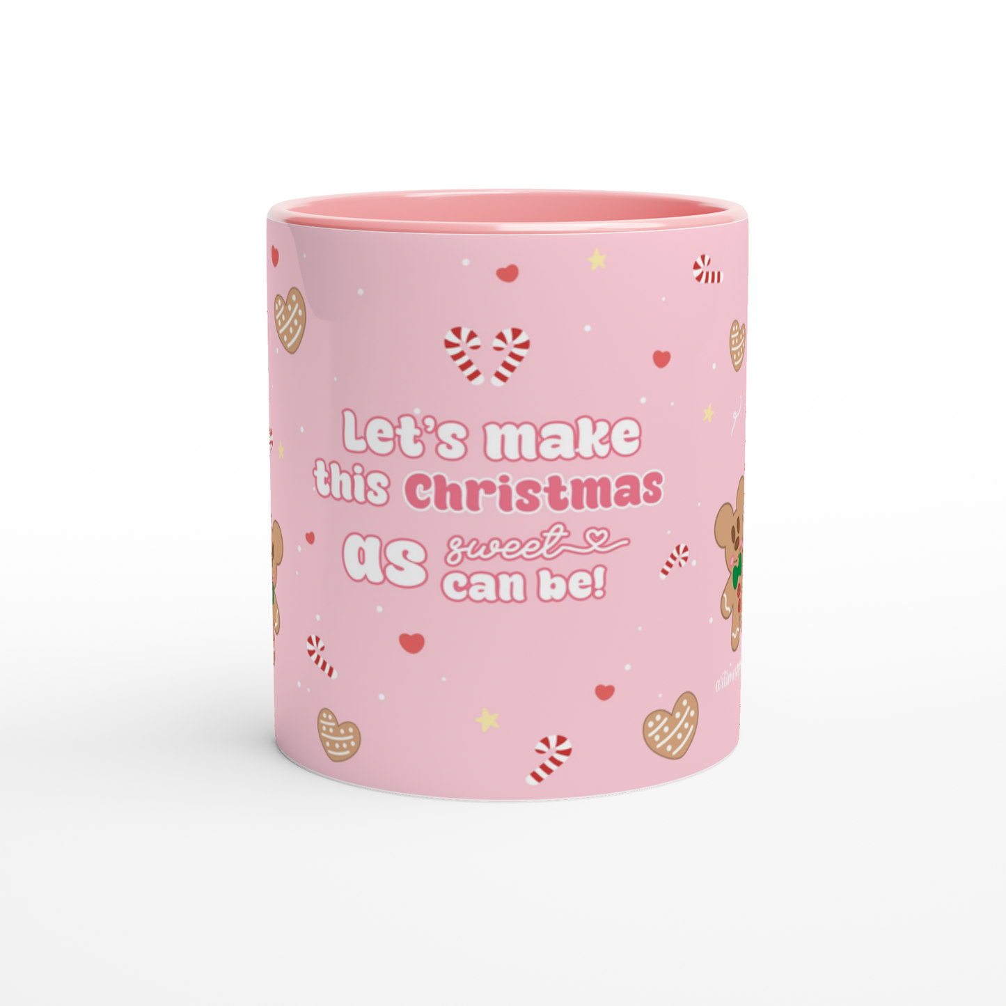 9a32e573-8af9-40a0-b809-ad0c63891c98