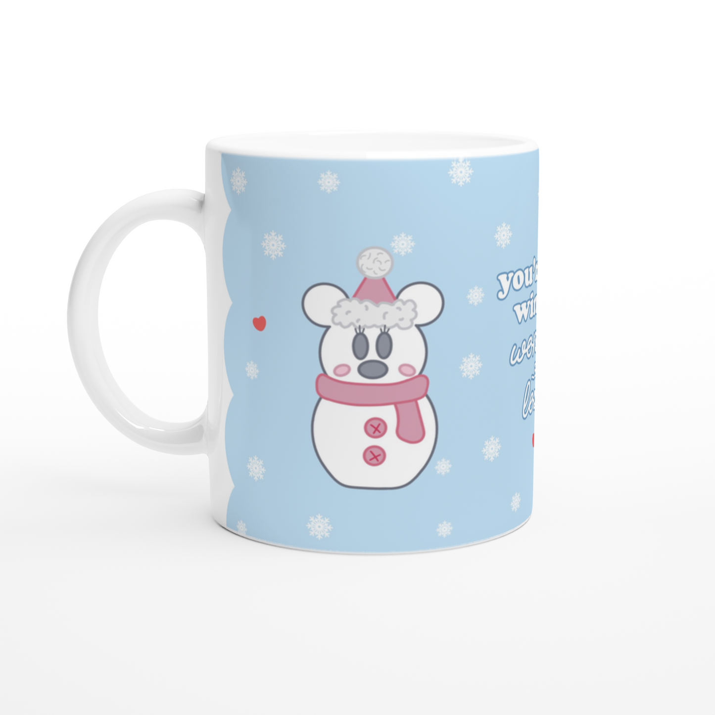 c92451cd-fad0-464d-ab5c-798e6b11365c