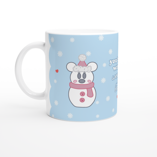 c92451cd-fad0-464d-ab5c-798e6b11365c